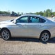 2G1125S30F9100366 2015 Chevrolet Impala Lt auction photo thumbnail 15