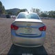 2G1125S30F9100366 2015 Chevrolet Impala Lt auction photo thumbnail 17