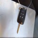 2G1125S30F9100366 2015 Chevrolet Impala Lt auction photo thumbnail 11