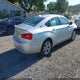 2G1125S30F9100366 2015 Chevrolet Impala Lt auction photo thumbnail 4