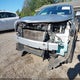 2G1125S30F9100366 2015 Chevrolet Impala Lt auction photo thumbnail 6
