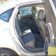 2G1125S30F9100366 2015 Chevrolet Impala Lt auction photo thumbnail 8