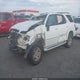 5TDZT34A26S282733 2006 Toyota Sequoia Sr5 auction photo thumbnail 2