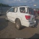5TDZT34A26S282733 2006 Toyota Sequoia Sr5 auction photo thumbnail 3