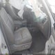 5TDZT34A26S282733 2006 Toyota Sequoia Sr5 auction photo thumbnail 5