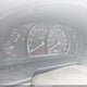5TDZT34A26S282733 2006 Toyota Sequoia Sr5 auction photo thumbnail 7