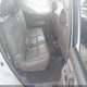 5TDZT34A26S282733 2006 Toyota Sequoia Sr5 auction photo thumbnail 8
