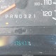 1GNDS13S662221900 2006 Chevrolet Trailblazer Ls auction photo thumbnail 16