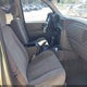 1GNDS13S662221900 2006 Chevrolet Trailblazer Ls auction photo thumbnail 5