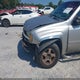 1GNDS13S662221900 2006 Chevrolet Trailblazer Ls auction photo thumbnail 6