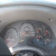 1GNDS13S662221900 2006 Chevrolet Trailblazer Ls auction photo thumbnail 7