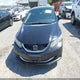 2HGFB2F59DH565627 2013 Honda Civic Lx auction photo thumbnail 13