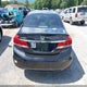 2HGFB2F59DH565627 2013 Honda Civic Lx auction photo thumbnail 17