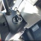 2HGFB2F59DH565627 2013 Honda Civic Lx auction photo thumbnail 11
