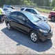 2HGFB2F59DH565627 2013 Honda Civic Lx auction photo thumbnail 1