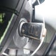 JM1BL1V74C1588270 2012 Mazda Mazda3 I Touring auction photo thumbnail 11
