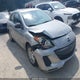 JM1BL1V74C1588270 2012 Mazda Mazda3 I Touring auction photo thumbnail 1