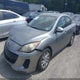 JM1BL1V74C1588270 2012 Mazda Mazda3 I Touring auction photo thumbnail 2