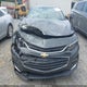 1G1ZE5ST2GF342725 2016 Chevrolet Malibu 1Lt auction photo thumbnail 12