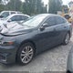1G1ZE5ST2GF342725 2016 Chevrolet Malibu 1Lt auction photo thumbnail 14