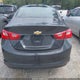 1G1ZE5ST2GF342725 2016 Chevrolet Malibu 1Lt auction photo thumbnail 16