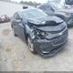 1G1ZE5ST2GF342725 2016 Chevrolet Malibu 1Lt auction photo thumbnail 1