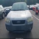 1FMYU93155DA11698 2005 Ford Escape Xlt auction photo thumbnail 6