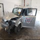 JTLZE4FE0B1126847 2011 Scion Xb auction photo thumbnail 2