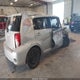 JTLZE4FE0B1126847 2011 Scion Xb auction photo thumbnail 4