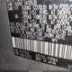 JTLZE4FE0B1126847 2011 Scion Xb auction photo thumbnail 9