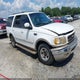 1FMEU17L12LA74587 2002 Ford Expedition Eddie Bauer auction photo thumbnail 1