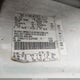 1FMEU17L12LA74587 2002 Ford Expedition Eddie Bauer auction photo thumbnail 9