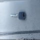1FMEU17L12LA74587 2002 Ford Expedition Eddie Bauer auction photo thumbnail 11