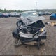 4T1G11BKXNU054840 2022 Toyota Camry Se Awd auction photo thumbnail 12