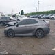 4T1G11BKXNU054840 2022 Toyota Camry Se Awd auction photo thumbnail 14