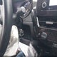 4T1G11BKXNU054840 2022 Toyota Camry Se Awd auction photo thumbnail 11