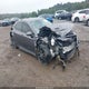 4T1G11BKXNU054840 2022 Toyota Camry Se Awd auction photo thumbnail 1