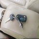 5XYZKDAG1CG152291 2012 Hyundai Santa Fe Limited V6 auction photo thumbnail 11
