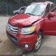 5XYZKDAG1CG152291 2012 Hyundai Santa Fe Limited V6 auction photo thumbnail 6