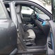 JTNKHMBX7K1028244 2019 Toyota C-Hr Xle auction photo thumbnail 5