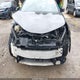 JTNKHMBX7K1028244 2019 Toyota C-Hr Xle auction photo thumbnail 6
