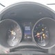 JTNKHMBX7K1028244 2019 Toyota C-Hr Xle auction photo thumbnail 7