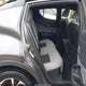 JTNKHMBX7K1028244 2019 Toyota C-Hr Xle auction photo thumbnail 8