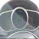 JM3ER293170117575 2007 Mazda Cx-7 Touring auction photo thumbnail 7