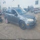 3VWTM71K59M302837 2009 Volkswagen Jetta 2.5L Se auction photo thumbnail 1