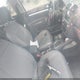 3VWTM71K59M302837 2009 Volkswagen Jetta 2.5L Se auction photo thumbnail 5