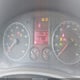3VWTM71K59M302837 2009 Volkswagen Jetta 2.5L Se auction photo thumbnail 7
