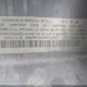 3VWTM71K59M302837 2009 Volkswagen Jetta 2.5L Se auction photo thumbnail 9