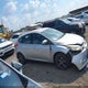 1FADP3K28EL314035 2014 Ford Focus Se auction photo thumbnail 14