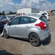 1FADP3K28EL314035 2014 Ford Focus Se auction photo thumbnail 15